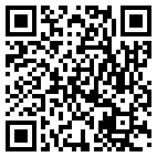 QR Code for Source in De Pere, WI 54115