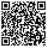 QR Code for Spring Green Welding in Spring Green, WI 53588