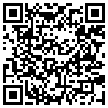 QR Code for Springbrook Tavern in Omro, WI 54963