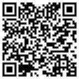 QR Code for Sprint Store in Brown Deer, WI 53209