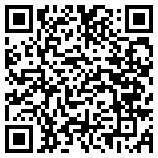 QR Code for Sprint Store in Onalaska, WI 54650