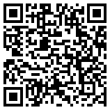 QR Code for Squeak's Bar & Restaurant in Montreal, WI 54550