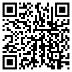 QR Code for St Croix Mover in Baldwin, WI 54002