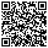 QR Code for St Croix Tree Service in Roberts, WI 54023