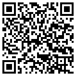 QR Code for ST Croix Valley Dentistry in Hudson, WI 54016