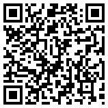 QR Code for Staniforth James in Oregon, WI 53575
