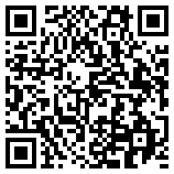 QR Code for Strength In Protection in Oakfield, WI 53065