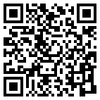 QR Code for Studio 515 in Eagle River, WI 54521