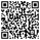 QR Code for Subway in Niagara, WI 54151