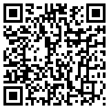 QR Code for Summit Credit Union in BARABOO, WI 53913