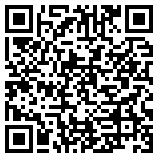 QR Code for Sundown Saloon in Frederic, WI 54837