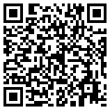 QR Code for Sweeney's College Books in Milwaukee, WI 53233