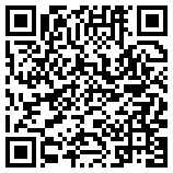 QR Code for Sylvan Condominiums in GERMANTOWN, WI 53022