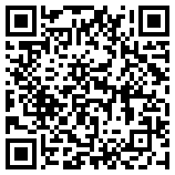 QR Code for System Technologies in MERRILL, WI 54452