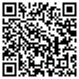 QR Code for Target in Sheboygan Falls, WI 53085