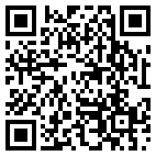 QR Code for Top Shelf Sports Bar & Grille in Fond Du Lac, WI 54935