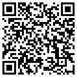 QR Code for The Artistry Hair Studio in Kenosha, WI 53144