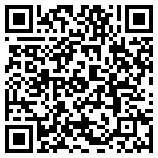 QR Code for The Developing Edge in Janesville, WI 53548