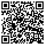 QR Code for The Little Big Load Laundromat in Madison, WI 53713
