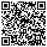QR Code for The Mentor Network in Janesville, WI 53546