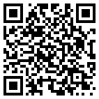 QR Code for The Nickel in Oshkosh, WI 54902