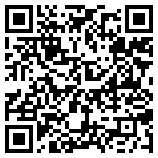 QR Code for The Plaza Hotel in Wausau, WI 54401