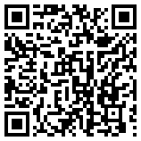 QR Code for The Tropical Aquarium in Friendship, WI 53934