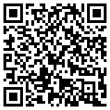 QR Code for Thedacare Behavioral Health in Neenah, WI 54956