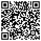 QR Code for Third Base Bar in Superior, WI 54880
