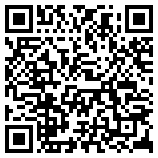 QR Code for Thomas Jay & Heidi in Solon Springs, WI 54873