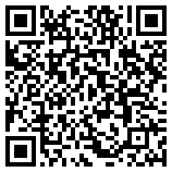 QR Code for Seifert Tim R Optmtrst in HARTLAND, WI 53029