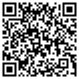 QR Code for Time Warner Cable in Pleasant Prairie, WI 53158