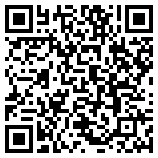 QR Code for Tip To Toe Nails in Beloit, WI 53511