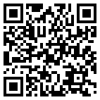QR Code for Tom's Tables in MILWAUKEE, WI 53228