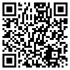QR Code for Troiber's Tap in Owen, WI 54460