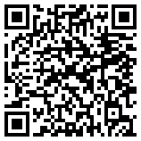 QR Code for True Value in Salem, WI 53168