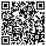 QR Code for Turowski Robt in Milwaukee, WI 53233
