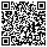 QR Code for Two Rivers Main Street in Two Rivers, WI 54241