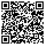 QR Code for Ultra Clean in Hudson, WI 54016