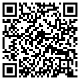 QR Code for Ultracom Wireless in Waupaca, WI 54981