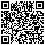 QR Code for U.s. Bank in Onalaska, WI 54650