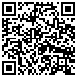 QR Code for U.s. Cellular in Beaver Dam, WI 53916