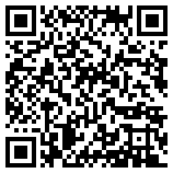 QR Code for United States Government in Ashland, WI 54806