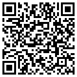 QR Code for Bloomingvert LLC in Madison, WI 53713