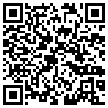 QR Code for Valley Mobile Shredding in Manitowoc, WI 54220