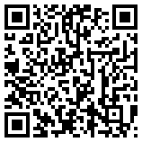 QR Code for Value Holidays in Mequon, WI 53092