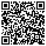 QR Code for Vanderleest Marcus in GREEN BAY, WI 54313
