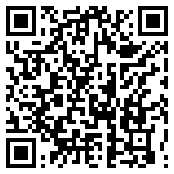 QR Code for Vandewalle & Associates in Milwaukee, WI 53202