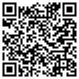 QR Code for Vannes Financial Services in Shawano, WI 54166