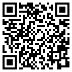 QR Code for Video Head in Birnamwood, WI 54414